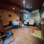  OVALIE IMMOBILIER : Maison / Villa | MIGLOS (09400) | 90 m2 | 93 500 € 