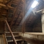 OVALIE IMMOBILIER : Maison / Villa | MASSAT (09320) | 126 m2 | 99 000 € 
