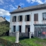  OVALIE IMMOBILIER : Maison / Villa | MASSAT (09320) | 126 m2 | 99 000 € 