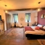  OVALIE IMMOBILIER : Maison / Villa | LE MAS-D'AZIL (09290) | 200 m2 | 220 000 € 