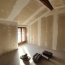  OVALIE IMMOBILIER : Maison / Villa | AX-LES-THERMES (09110) | 53 m2 | 88 000 € 