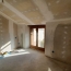  OVALIE IMMOBILIER : Maison / Villa | AX-LES-THERMES (09110) | 53 m2 | 88 000 € 