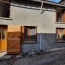  OVALIE IMMOBILIER : Maison / Villa | AX-LES-THERMES (09110) | 53 m2 | 88 000 € 