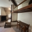  OVALIE IMMOBILIER : Appartement | FOIX (09000) | 17 m2 | 73 000 € 