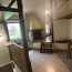  OVALIE IMMOBILIER : Appartement | FOIX (09000) | 17 m2 | 73 000 € 