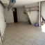  OVALIE IMMOBILIER : Appartement | FOIX (09000) | 17 m2 | 73 000 € 