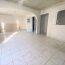  OVALIE IMMOBILIER : Maison / Villa | FOIX (09000) | 123 m2 | 89 380 € 