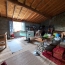  OVALIE IMMOBILIER : Maison / Villa | MONTAILLOU (09110) | 74 m2 | 152 200 € 