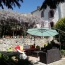  OVALIE IMMOBILIER : Maison / Villa | MERCUS-GARRABET (09400) | 130 m2 | 177 000 € 