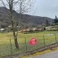  OVALIE IMMOBILIER : Ground | MERCUS-GARRABET (09400) | 0 m2 | 62 000 € 