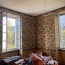  OVALIE IMMOBILIER : House | TARASCON-SUR-ARIEGE (09400) | 100 m2 | 121 000 € 
