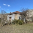  OVALIE IMMOBILIER : House | TARASCON-SUR-ARIEGE (09400) | 100 m2 | 121 000 € 