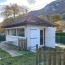  OVALIE IMMOBILIER : Maison / Villa | TARASCON-SUR-ARIEGE (09400) | 153 m2 | 250 000 € 