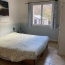  OVALIE IMMOBILIER : Maison / Villa | TARASCON-SUR-ARIEGE (09400) | 153 m2 | 250 000 € 