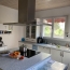  OVALIE IMMOBILIER : Maison / Villa | TARASCON-SUR-ARIEGE (09400) | 153 m2 | 250 000 € 