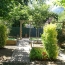  OVALIE IMMOBILIER : Maison / Villa | TARASCON-SUR-ARIEGE (09400) | 153 m2 | 250 000 € 