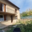  OVALIE IMMOBILIER : House | AX-LES-THERMES (09110) | 154 m2 | 218 000 € 