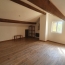  OVALIE IMMOBILIER : Maison / Villa | AX-LES-THERMES (09110) | 154 m2 | 218 000 € 