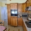  OVALIE IMMOBILIER : Maison / Villa | TARASCON-SUR-ARIEGE (09400) | 125 m2 | 169 000 € 
