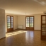 OVALIE IMMOBILIER : Maison / Villa | LES CABANNES (09310) | 118 m2 | 285 000 € 