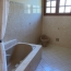  OVALIE IMMOBILIER : Maison / Villa | LES CABANNES (09310) | 118 m2 | 285 000 € 