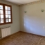  OVALIE IMMOBILIER : House | LES CABANNES (09310) | 118 m2 | 285 000 € 