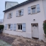  OVALIE IMMOBILIER : House | TARASCON-SUR-ARIEGE (09400) | 70 m2 | 134 800 € 