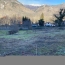  OVALIE IMMOBILIER : Ground | AULOS (09310) | 0 m2 | 69 000 € 