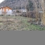  OVALIE IMMOBILIER : Ground | AULOS (09310) | 0 m2 | 69 000 € 