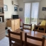  OVALIE IMMOBILIER : Appartement | TARASCON-SUR-ARIEGE (09400) | 30 m2 | 44 000 € 