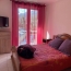  OVALIE IMMOBILIER : Appartement | TARASCON-SUR-ARIEGE (09400) | 30 m2 | 44 000 € 