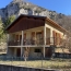  OVALIE IMMOBILIER : Maison / Villa | TARASCON-SUR-ARIEGE (09400) | 82 m2 | 183 000 € 