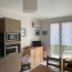  OVALIE IMMOBILIER : Appartement | VICDESSOS (09220) | 30 m2 | 44 000 € 