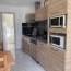  OVALIE IMMOBILIER : Appartement | VICDESSOS (09220) | 30 m2 | 44 000 € 