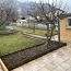  OVALIE IMMOBILIER : Maison / Villa | TARASCON-SUR-ARIEGE (09400) | 100 m2 | 130 000 € 