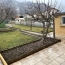  OVALIE IMMOBILIER : House | TARASCON-SUR-ARIEGE (09400) | 100 m2 | 130 000 € 