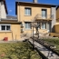  OVALIE IMMOBILIER : Maison / Villa | TARASCON-SUR-ARIEGE (09400) | 100 m2 | 130 000 € 