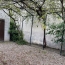 OVALIE IMMOBILIER : House | LES CABANNES (09310) | 110 m2 | 136 000 € 