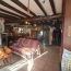  OVALIE IMMOBILIER : House | LES CABANNES (09310) | 127 m2 | 118 000 € 