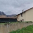  OVALIE IMMOBILIER : Maison / Villa | LES CABANNES (09310) | 127 m2 | 118 000 € 