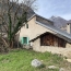  OVALIE IMMOBILIER : Maison / Villa | AUZAT (09220) | 98 m2 | 75 000 € 