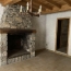  OVALIE IMMOBILIER : Maison / Villa | AUZAT (09220) | 98 m2 | 75 000 € 