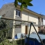  OVALIE IMMOBILIER : House | TARASCON-SUR-ARIEGE (09400) | 102 m2 | 140 000 € 