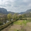  OVALIE IMMOBILIER : Appartement | TARASCON-SUR-ARIEGE (09400) | 82 m2 | 115 000 € 