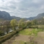  OVALIE IMMOBILIER : Appartement | TARASCON-SUR-ARIEGE (09400) | 82 m2 | 115 000 € 