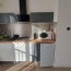  OVALIE IMMOBILIER : Appartement | AX-LES-THERMES (09110) | 23 m2 | 62 200 € 