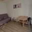  OVALIE IMMOBILIER : Appartement | AX-LES-THERMES (09110) | 23 m2 | 62 200 € 