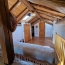  OVALIE IMMOBILIER : Maison / Villa | LUZENAC (09250) | 121 m2 | 279 000 € 