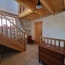  OVALIE IMMOBILIER : House | LUZENAC (09250) | 121 m2 | 279 000 € 