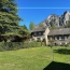  OVALIE IMMOBILIER : Maison / Villa | TARASCON-SUR-ARIEGE (09400) | 385 m2 | 630 000 € 